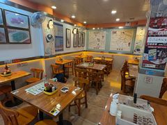 -第一面(东湖西路店)
