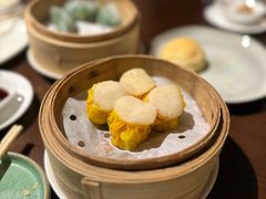 -逸东轩(香港逸东酒店)