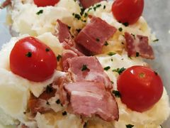 -必胜客(长瀛商业广场店)