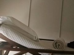 -常乐·对症推拿(解放碑英利大融城店)