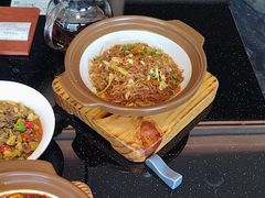 -恒记饭店(珠江路总店)