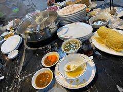 -一鼎牛鲜活牛肉城(晋江海峡国际食品城店)