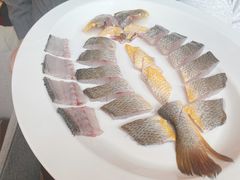 -食廬(虹桥南丰城店)