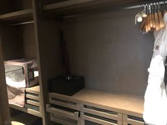 -千岛湖伯瑞特度假酒店-米兰西餐厅