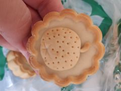 -泸溪河桃酥(欧尚店)