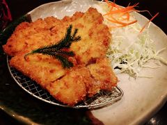 -矢场猪(名古屋站三井楼北馆店)