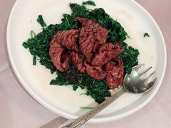 -上海老站(徐家汇店)