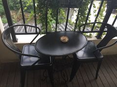 威廉的太妃糖酒店-威廉的太妃糖酒店(杭州西湖青芝坞店)