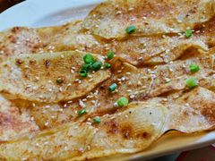 -可可大虾武汉土菜大排档(万松园1店)