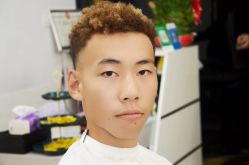 -Coo Hair salon