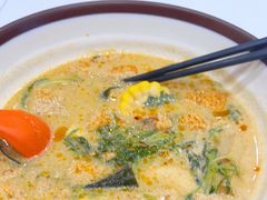 -张亮麻辣烫(上海阳城路店)
