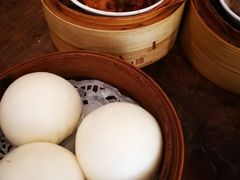 -澳门西南饭店·粤菜·茶市·手工点心(华海路店)