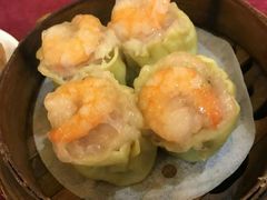 -金苑海鲜酒家(新港中路店)