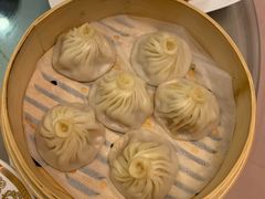 -王宝和酒家(黄浦店)