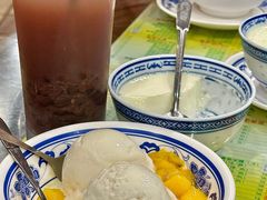 -顺记冰室(宝华路店)