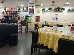 -万景饭店·鱼街农家菜