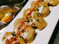 -伊茉家的烤肉店(勒泰中心店)