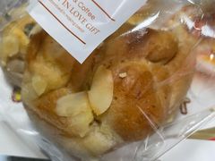 -LOVEGIFT爱礼(八佰伴店)