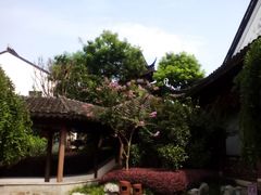 android_upload_pic-檀园