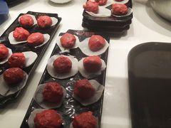 牛丸-潮发潮汕牛肉店(龙洞店)