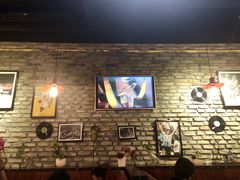 -5号公路餐厅(曼哈顿店)