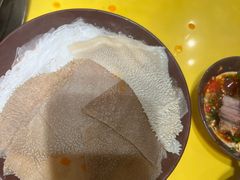 -南京路步行街