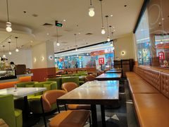 -油梨树 AVOCADO TREE(亮马桥店)