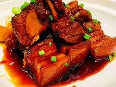 -和记小菜(名品店)