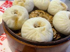 -五丁桥光头香辣蟹(望江橡树林店)