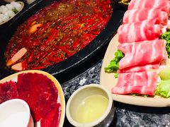 -蜀大侠火锅(寰球文化地标·总府店)