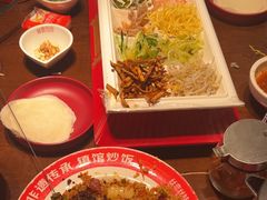 -丝恋丝娃娃(逸天城国贸店)