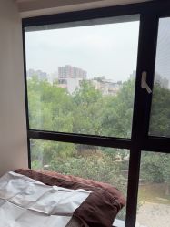 点击看大图 -臻悦医疗美容整形门诊部