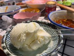 -董眼镜火锅(洪崖洞总店)