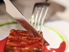 -Le Bistrot de Racine