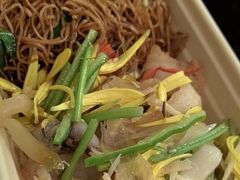 -中国大酒店·食街