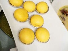 android_upload_pic-宝燕壹号(徐汇店)
