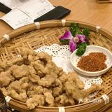 兔兔很可爱[色]，味道也不赖[惊叹]