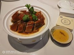 -申粤轩酒楼·三十年粤菜经典(丁香花园店)
