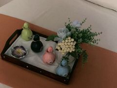-道合堂·中式按摩·spa(民治店)