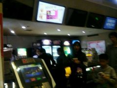 -华隶影城CINITY120帧(华创店)
