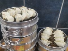 -梁憨包(南岸回龙湾店)