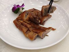 -亮庆餐厅·粤菜·早茶(篁庄店)