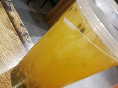 -武松家(丰益桥店)