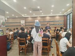 -小方的面(徐家汇店)