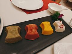 -得月楼·省级非遗·传统苏帮菜(观前店)