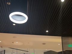 -大头椰·海南椰子鸡火锅(思明万象城店)