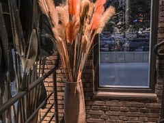 -小椒娘撒椒鱼火锅(三八广场店)