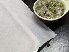 -老黑板筋(顺义总店)