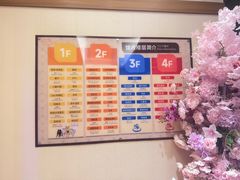-大江户·温泉洗浴(浑南店)
