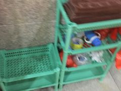 -绿岛汤泉韩式休闲会所